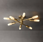 Arnaud Flushmount