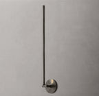 Cona Task Sconce