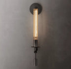 Fontanelle Sconce