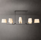 Martineau Linear Chandelier 72"