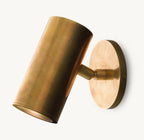 Champeaux Sconce