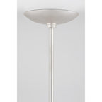 Blossom 24-Light Chandelier in Gold Leaf 55L x 55W x 37H