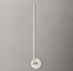 Cona Task Sconce