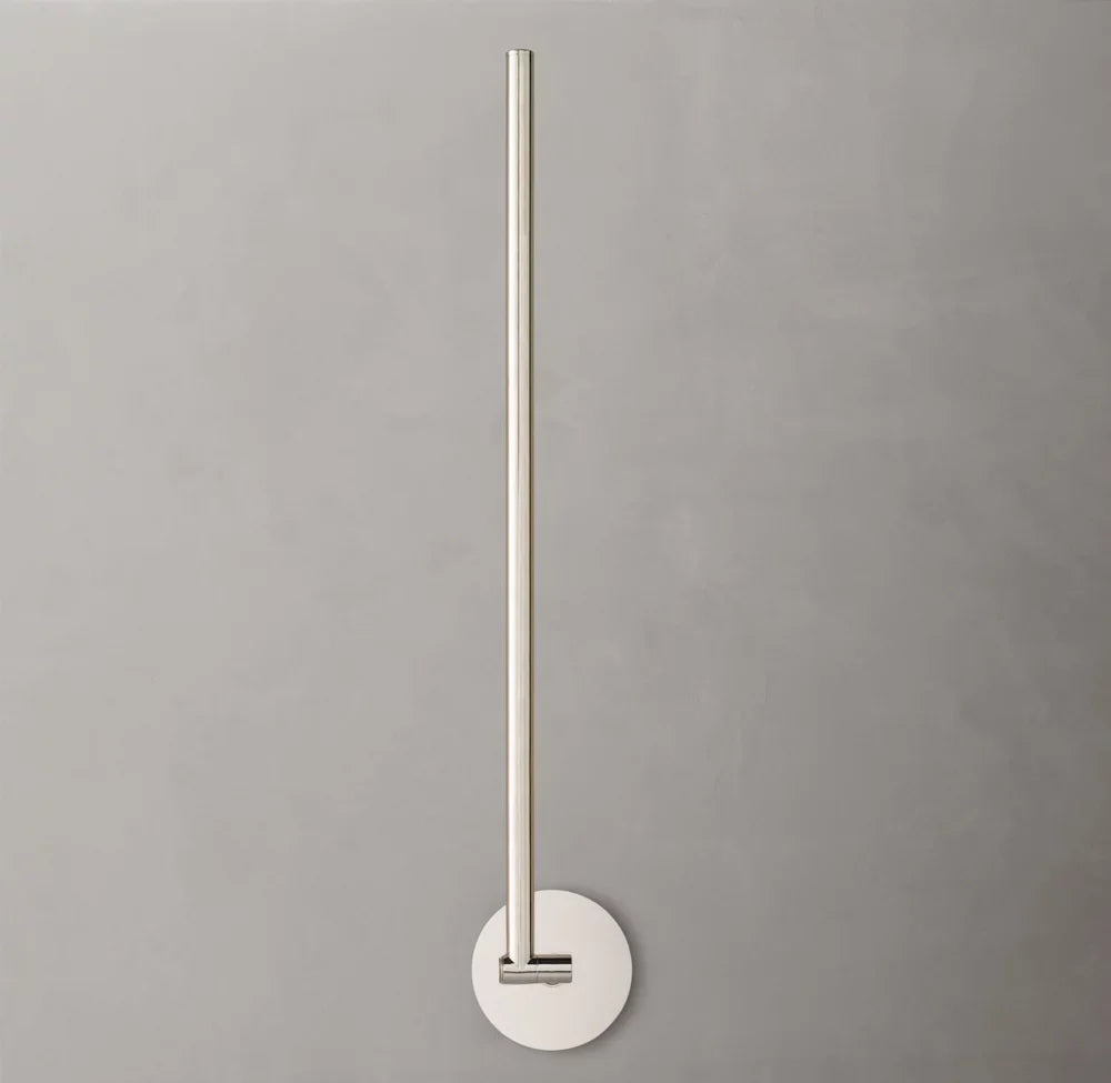 Cona Task Sconce