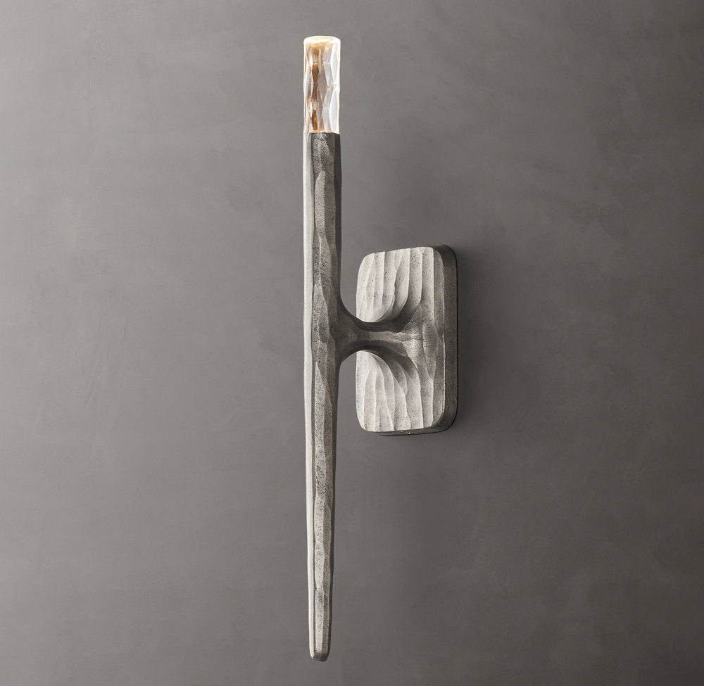 Thaddeus Sconce