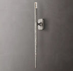 Thaddeus Grand Sconce