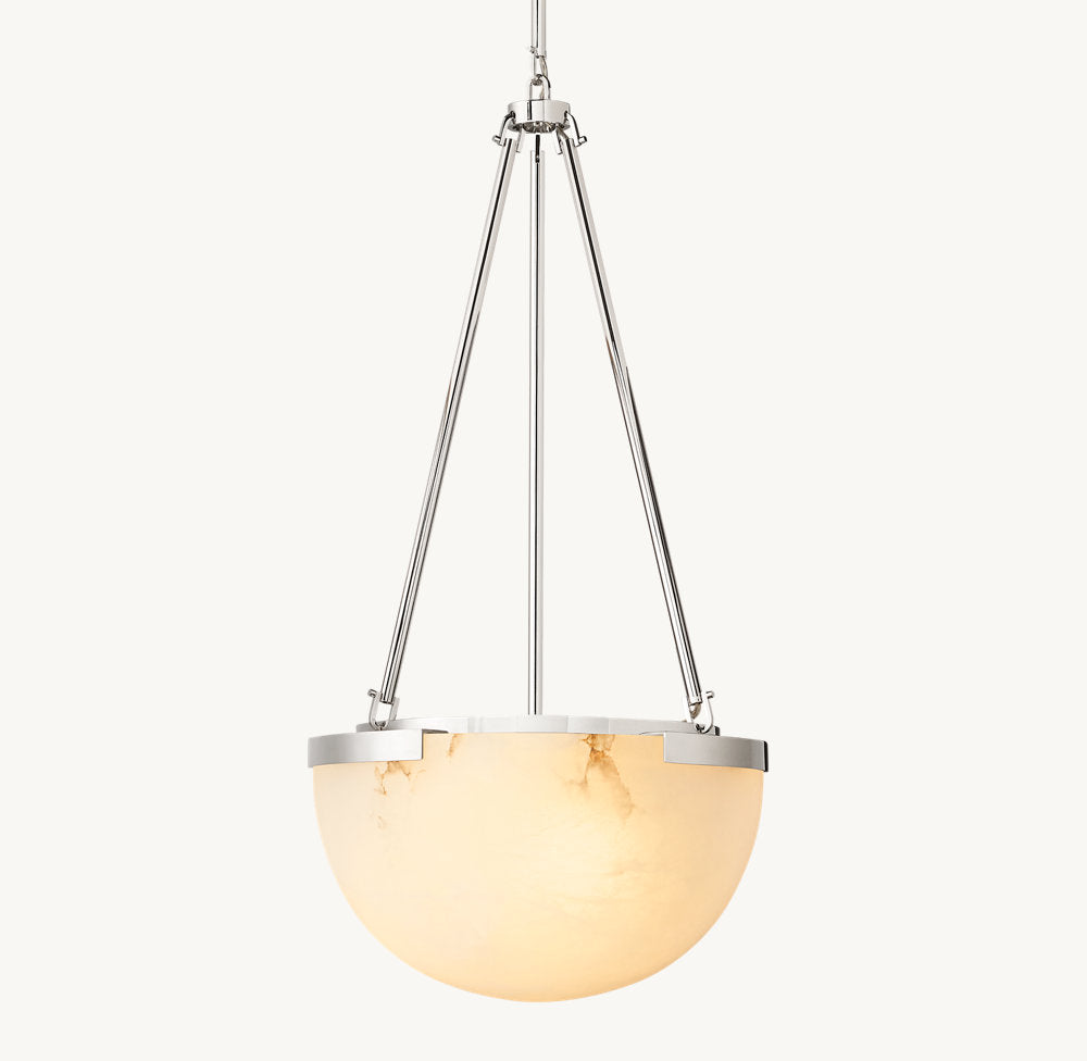Melange Pendant