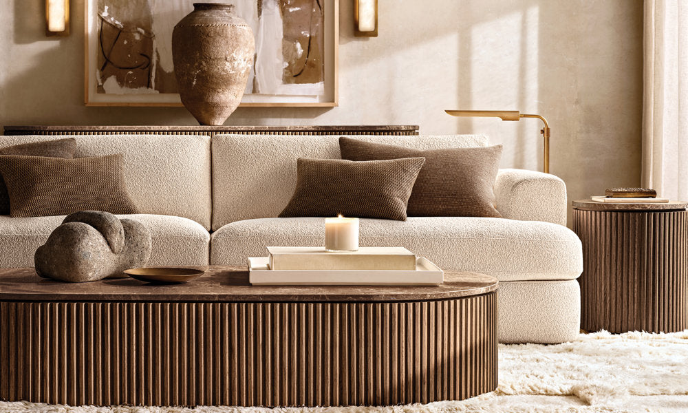 Montreux Sconce