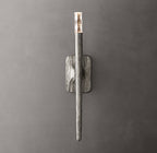Thaddeus Sconce