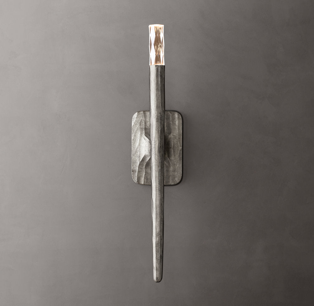 Thaddeus Sconce