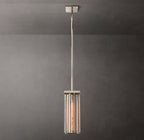 Savile Square Pendant