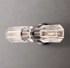 Arcachon Linear Sconce