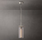 Savile Square Pendant