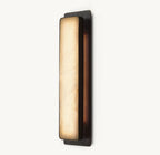 Montreux Sconce