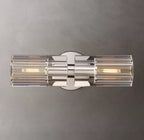Arcachon Linear Sconce