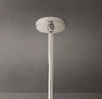 Pauillac Round Chandelier 60"