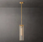 Savile Square Pendant