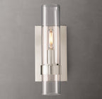 Ravelle Sconce