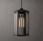 Chevalier Grand Pendant
