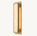 Montreux Sconce