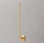 Cona Task Sconce