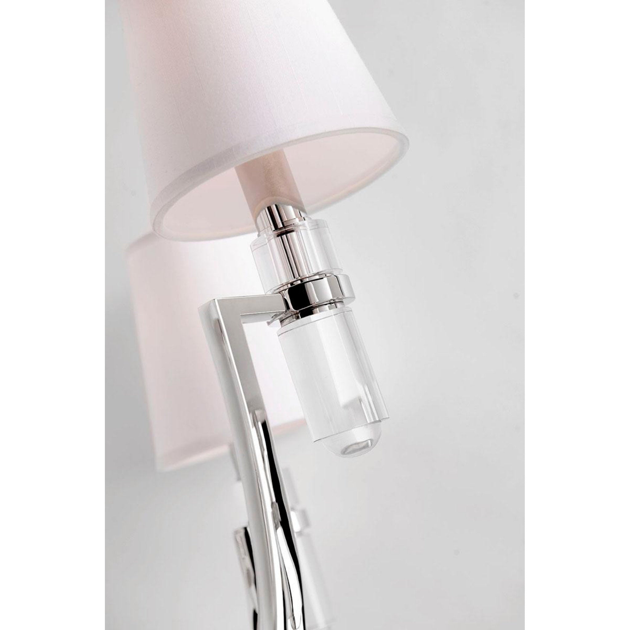 Dayton 5-Light Chandelier in Aged Brass 25L x 25W x 20.5H
