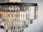 Leyland Chandelier