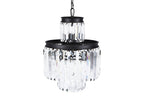 Leyland Chandelier