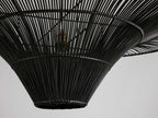 Seth Chandelier