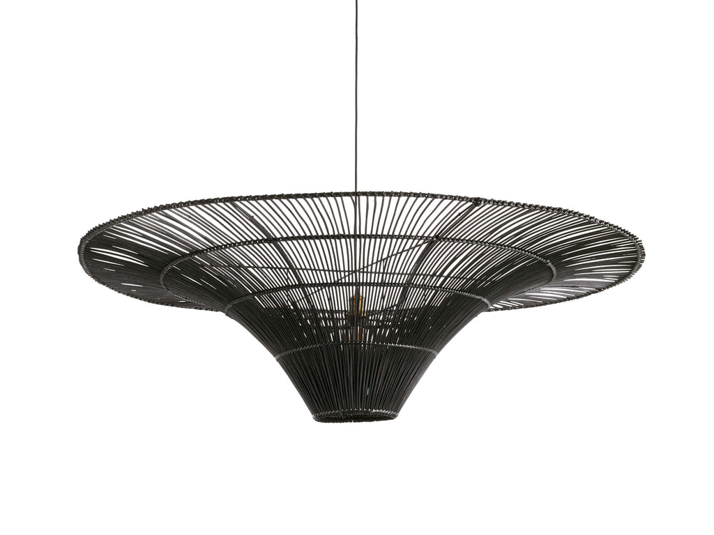 Seth Chandelier