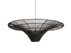 Seth Chandelier