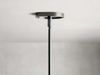 Theron Round 52" Chandelier