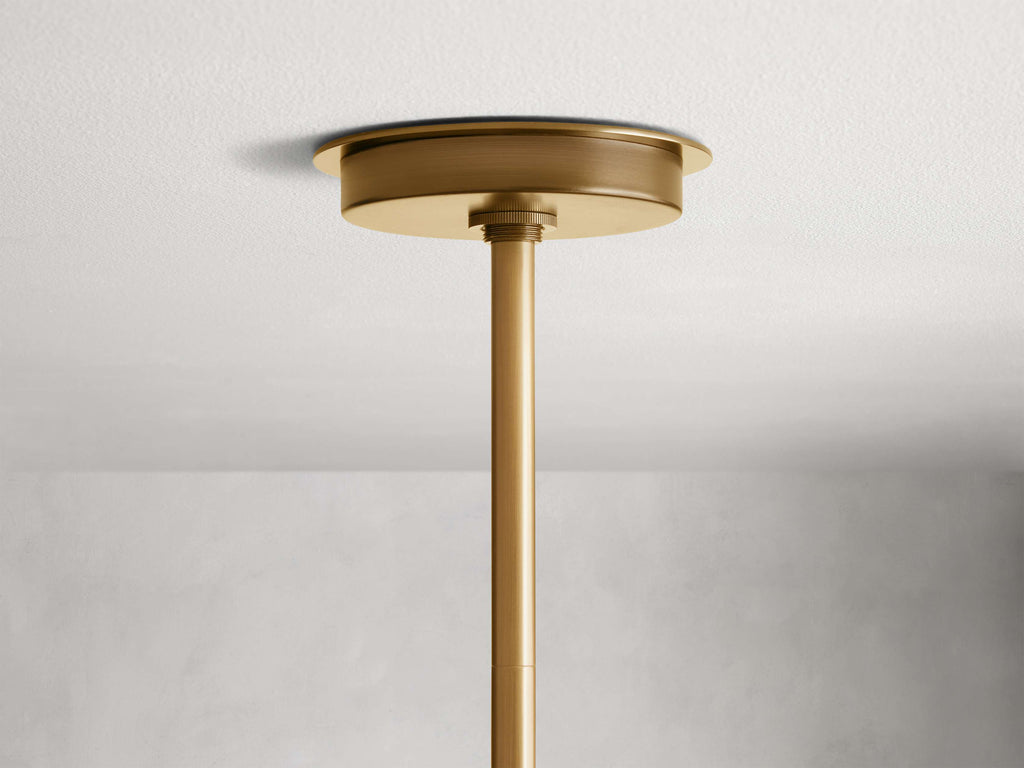 Remming Linear Remming Linear Chandelier – Velorinn