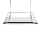 Shelton Linear Chandelier