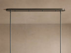 Daphne Linear Chandelier