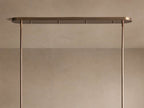 Daphne Linear Chandelier