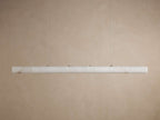 Halima Linear Chandelier