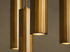 Matthie Chandelier