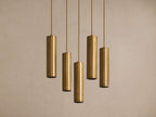 Matthie Chandelier