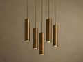 Matthie Chandelier