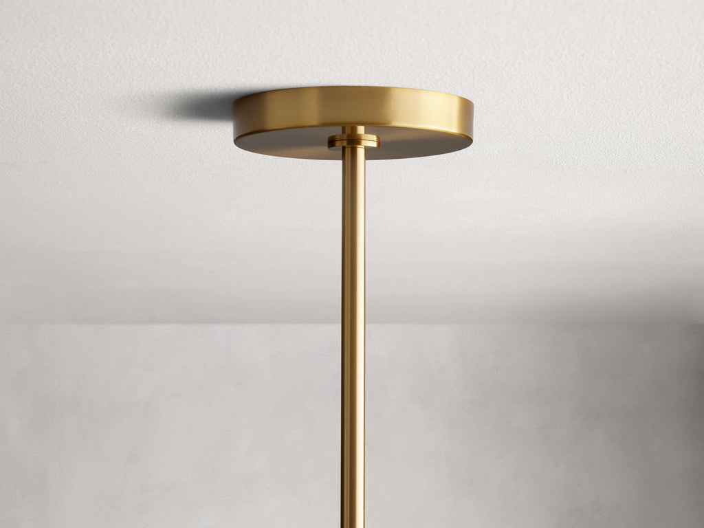 Noella Chandelier