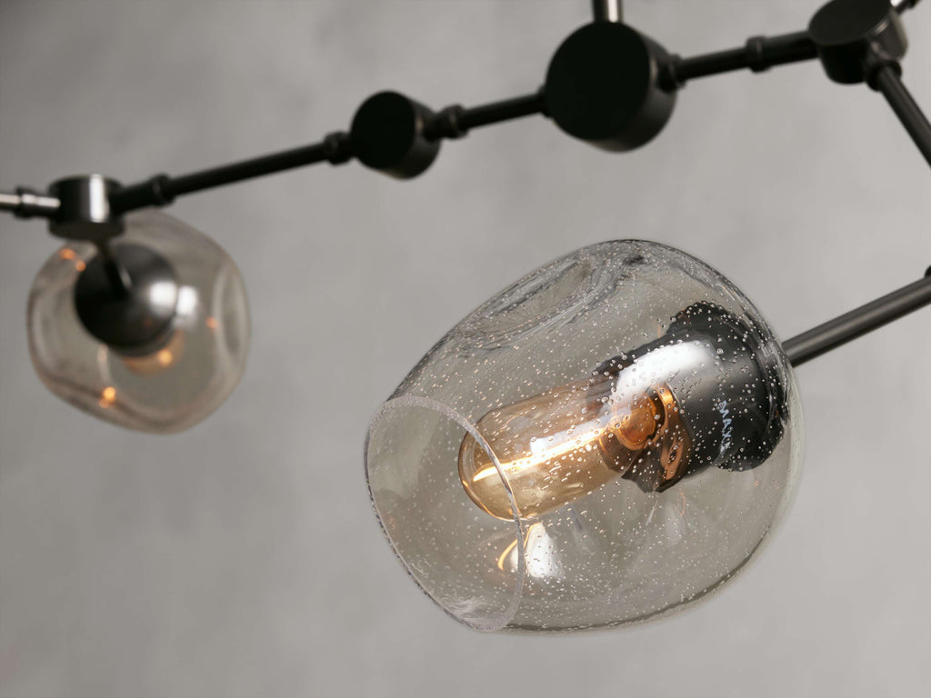 Noella Chandelier