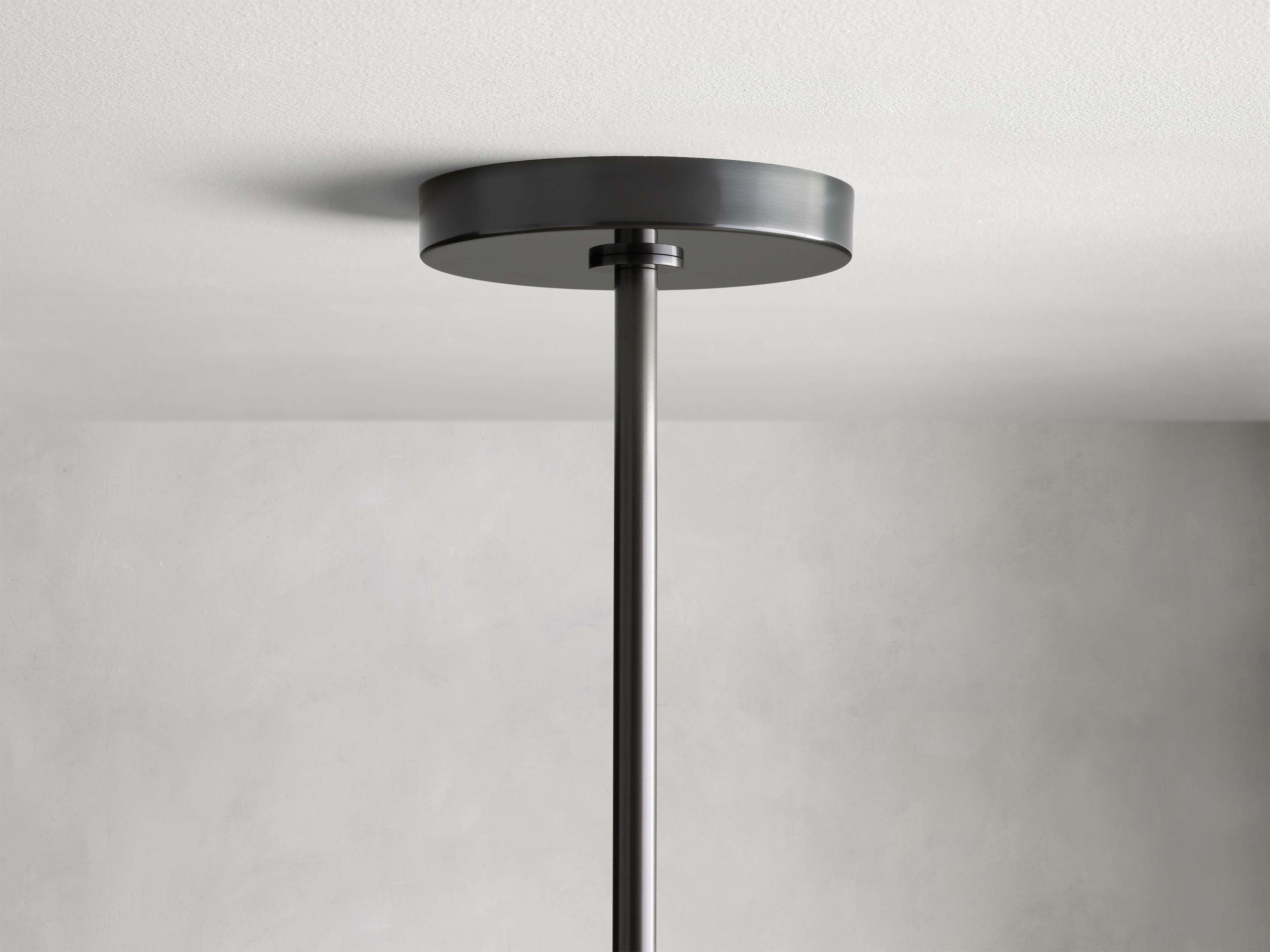 Noella Chandelier