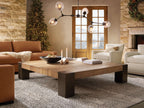 Noella Chandelier