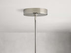 Mandoza Chandelier