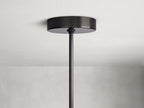Mandoza Chandelier