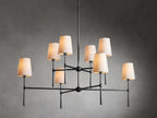 Rhodes Chandelier