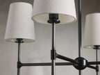 Rhodes Chandelier