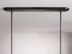 Rhodes Linear Chandelier