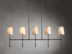 Rhodes Linear Chandelier